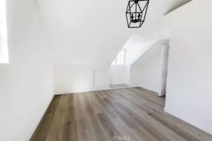 19314 Valerio, Reseda, CA 91335 - Photo 42