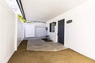 19314 Valerio, Reseda, CA 91335 - Photo 30
