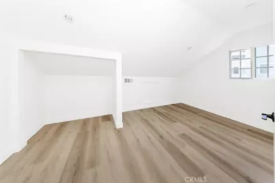 19314 Valerio, Reseda, CA 91335 - Photo 44
