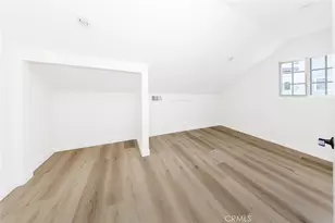 19314 Valerio, Reseda, CA 91335 - Photo 44