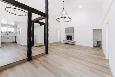 19314 Valerio, Reseda, CA 91335 - Photo 8