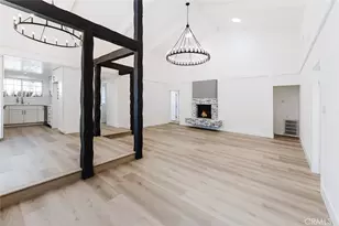 19314 Valerio, Reseda, CA 91335 - Photo 8