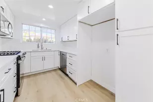 19314 Valerio, Reseda, CA 91335 - Photo 10