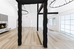 19314 Valerio, Reseda, CA 91335 - Photo 4