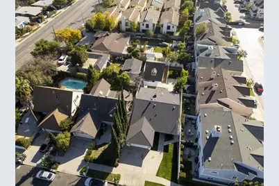 19314 Valerio, Reseda, CA 91335 - Photo 48