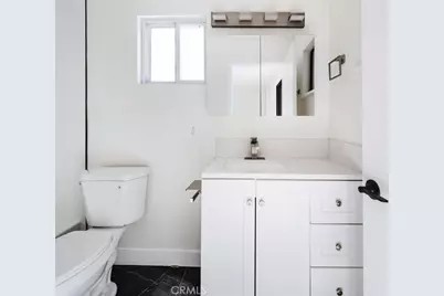 19314 Valerio, Reseda, CA 91335 - Photo 36