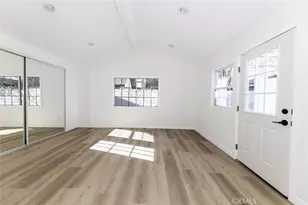 19314 Valerio, Reseda, CA 91335 - Photo 28