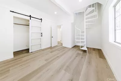 19314 Valerio, Reseda, CA 91335 - Photo 16