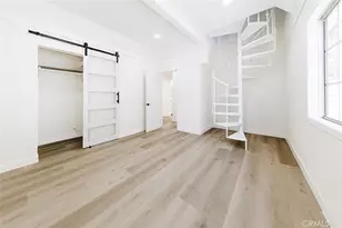 19314 Valerio, Reseda, CA 91335 - Photo 16