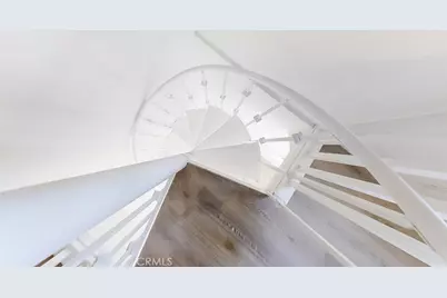 19314 Valerio, Reseda, CA 91335 - Photo 18