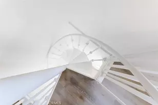 19314 Valerio, Reseda, CA 91335 - Photo 18