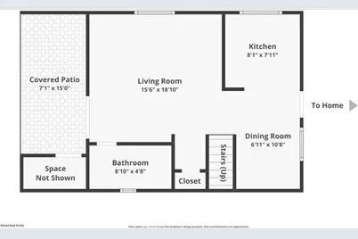 19314 Valerio, Reseda, CA 91335 - Photo 52