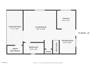 19314 Valerio, Reseda, CA 91335 - Photo 52