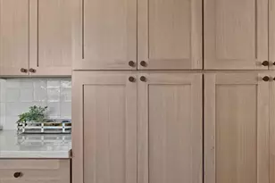 7404 Woodrow Wilson Dr, Hollywood Hills, CA 90046 - Photo 20