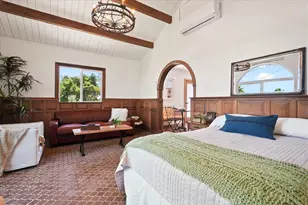 7404 Woodrow Wilson Dr, Hollywood Hills, CA 90046 - Photo 40