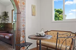 7404 Woodrow Wilson Dr, Hollywood Hills, CA 90046 - Photo 38