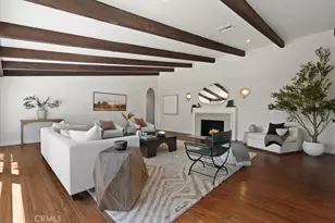 7404 Woodrow Wilson Dr, Hollywood Hills, CA 90046 - Photo 2