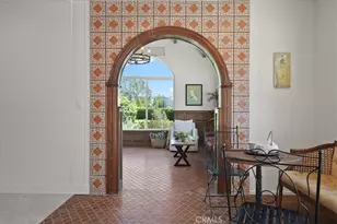 7404 Woodrow Wilson Dr, Hollywood Hills, CA 90046 - Photo 36