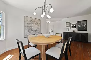 7404 Woodrow Wilson Dr, Hollywood Hills, CA 90046 - Photo 18