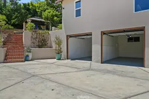 7404 Woodrow Wilson Dr, Hollywood Hills, CA 90046 - Photo 58