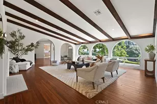 7404 Woodrow Wilson Dr, Hollywood Hills, CA 90046 - Photo 12