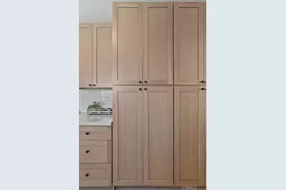 7404 Woodrow Wilson Drive, Hollywood Hills, CA 90046 - Photo 22