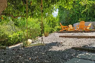 7404 Woodrow Wilson Dr, Hollywood Hills, CA 90046 - Photo 54