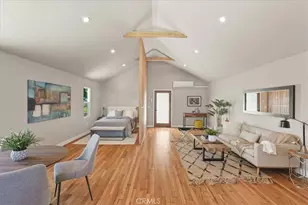 7404 Woodrow Wilson Dr, Hollywood Hills, CA 90046 - Photo 50