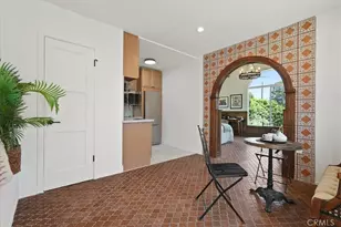 7404 Woodrow Wilson Dr, Hollywood Hills, CA 90046 - Photo 34