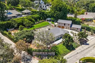 7404 Woodrow Wilson Dr, Hollywood Hills, CA 90046 - Photo 62