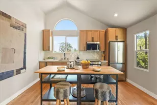 7404 Woodrow Wilson Dr, Hollywood Hills, CA 90046 - Photo 50