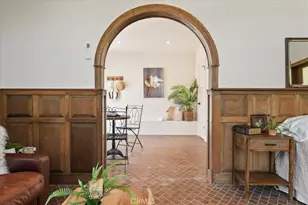 7404 Woodrow Wilson Dr, Hollywood Hills, CA 90046 - Photo 44