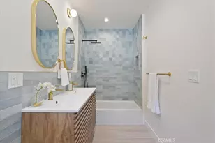 7404 Woodrow Wilson Dr, Hollywood Hills, CA 90046 - Photo 32