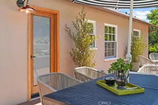 7404 Woodrow Wilson Dr, Hollywood Hills, CA 90046 - Photo 54