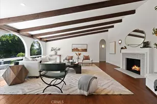 7404 Woodrow Wilson Dr, Hollywood Hills, CA 90046 - Photo 10