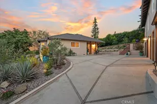 7404 Woodrow Wilson Dr, Hollywood Hills, CA 90046 - Photo 4