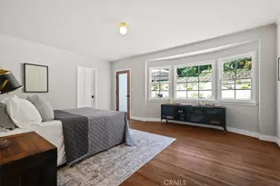 7404 Woodrow Wilson Dr, Hollywood Hills, CA 90046 - Photo 24