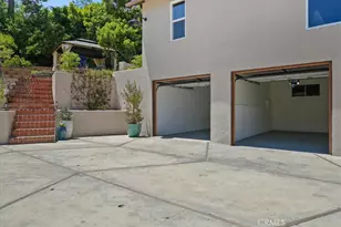 7404 Woodrow Wilson Dr, Hollywood Hills, CA 90046 - Photo 60