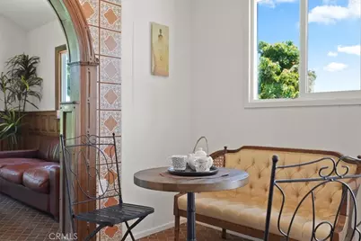 7404 Woodrow Wilson Drive, Hollywood Hills, CA 90046 - Photo 40