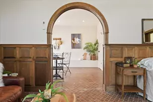 7404 Woodrow Wilson Dr, Hollywood Hills, CA 90046 - Photo 42