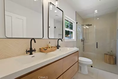 7404 Woodrow Wilson Drive, Hollywood Hills, CA 90046 - Photo 26