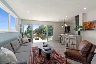 7010 Loyal Trail, Hollywood Hills, CA 90068 - Photo 8