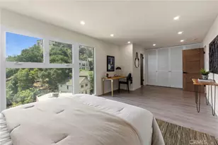 7010 Loyal Trail, Hollywood Hills, CA 90068 - Photo 14