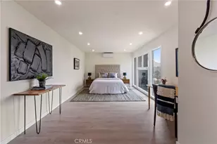 7010 Loyal Trail, Hollywood Hills, CA 90068 - Photo 16