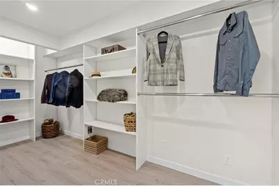 7010 Loyal Trail, Hollywood Hills, CA 90068 - Photo 22