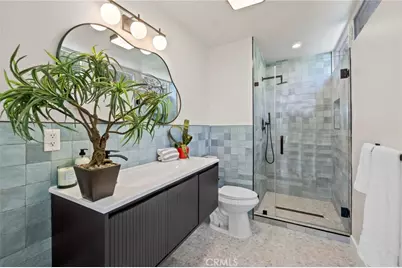 7010 Loyal Trail, Hollywood Hills, CA 90068 - Photo 14