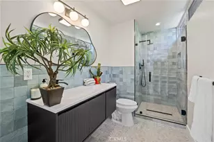 7010 Loyal Trail, Hollywood Hills, CA 90068 - Photo 14