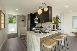 7010 Loyal Trail, Hollywood Hills, CA 90068 - Photo 8