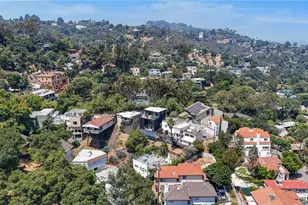 7010 Loyal Trail, Hollywood Hills, CA 90068 - Photo 40