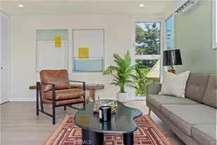 7010 Loyal Trail, Hollywood Hills, CA 90068 - Photo 32